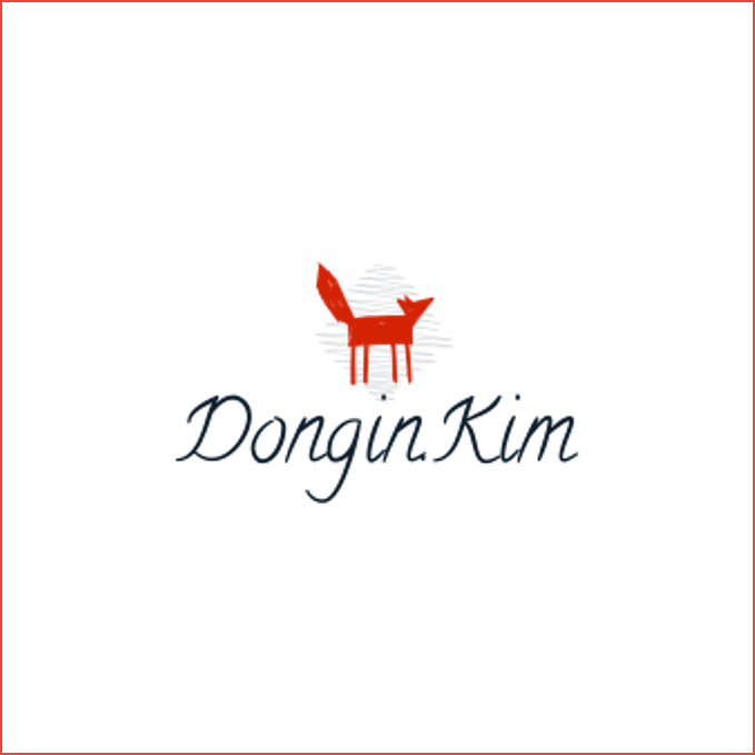 Dongin Portfolio